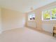 Thumbnail Bungalow for sale in Chaplin Road, East Bergholt, Colchester, Suffolk