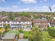 Thumbnail Property for sale in Tudor Close, Woodford Green