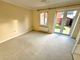 Thumbnail Semi-detached house for sale in Durrington, Salisbury