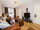 Thumbnail Semi-detached house for sale in Gatcombe Close, Old Hall Park, Wolverhampton