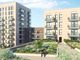 Thumbnail Flat to rent in Samuelson House, Southall