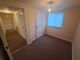 Thumbnail Flat to rent in Mount Pleasant Avenue, St Helens