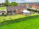 Thumbnail Detached house for sale in Preshenlle Lane, Gobowen, Oswestry