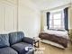 Thumbnail Terraced house for sale in Somerset Road, Newport