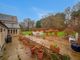 Thumbnail Country house for sale in Croughton Brackley, South Northamptonshire