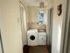 Thumbnail End terrace house for sale in Trethowel, St. Austell