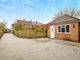 Thumbnail Semi-detached house for sale in Bulls Place, Pembury, Tunbridge Wells, Kent