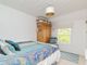 Thumbnail Semi-detached house for sale in Borstal Hill, Whitstable