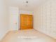 Thumbnail Town house to rent in Rosebury Square, Woodford Green