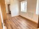 Thumbnail Flat to rent in Very Near Gunnersbury Gardens Area, Acton Town