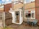 Thumbnail Semi-detached house for sale in Broomfield Crescent, Wivenhoe, Colchester, Essex