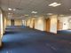Thumbnail Office to let in Ground Floor Anson House, Compass Point, Harborough Road, Market Harborough, Leicestershire
