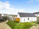 Thumbnail Detached house for sale in Marriott Way, Bovey Tracey, Newton Abbot, Devon