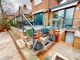 Thumbnail Detached house for sale in Crofts Bank Road, Urmston, Manchester