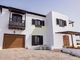 Thumbnail Villa for sale in Macher, Lanzarote, Spain