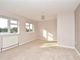 Thumbnail Property for sale in Grange Road, Gillingham, Kent