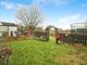 Thumbnail Semi-detached house for sale in White-Le-Head Gardens, Tantobie, Stanley, Durham