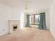 Thumbnail Link-detached house for sale in 108 Easter Warriston, Trinity