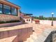 Thumbnail Villa for sale in Cala di Volpe, Costa Smeralda, Sardinia, Italy