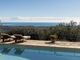 Thumbnail Villa for sale in St Paul, Vence, St. Paul Area, French Riviera