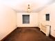 Thumbnail Flat to rent in Leckhampton Place, Cheltenham