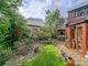 Thumbnail Property for sale in School Road, Oldland Common, Bristol