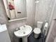 Thumbnail Hotel/guest house for sale in Ocean Road, South Shields