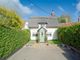 Thumbnail Cottage for sale in Hollow Hill, Withersfield, Haverhill