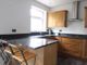 Thumbnail Semi-detached house for sale in Bromleigh Avenue, Gatley, Cheadle