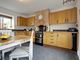 Thumbnail Terraced house for sale in Hooton Lane, Laughton, Sheffield, South Yorkshire