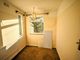 Thumbnail End terrace house for sale in Snowdon Road, Fishponds, Bristol