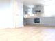 Thumbnail Flat to rent in College Hill Road, Harrow