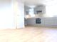 Thumbnail Flat to rent in College Hill Road, Harrow Weald, Harrow