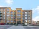 Thumbnail Flat for sale in James Smith Court, Dartford