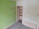 Thumbnail Terraced house for sale in Barrowell Green, Winchmore Hill, Winchmore Hill