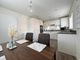 Thumbnail Semi-detached house for sale in Monk Road, Tatenhill, Burton-On-Trent