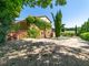 Thumbnail Property for sale in Sabran, Gard, Languedoc-Roussillon, France