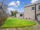 Thumbnail Detached house for sale in Hillfoots Road, Blairlogie, Stirlingshire