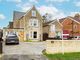 Thumbnail Detached house for sale in Woodstock Road, Witney