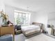 Thumbnail Flat for sale in Leigham Avenue, London