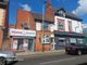 Thumbnail Office to let in Beckingham Road, Leicester