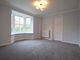 Thumbnail Detached house to rent in Chepstow Close, Macclesfield
