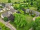 Thumbnail Barn conversion for sale in Painswick, Stroud