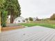 Thumbnail Detached bungalow for sale in Watermill Lane, Bexhill-On-Sea