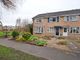Thumbnail End terrace house to rent in Sandygap, York