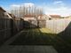 Thumbnail Town house for sale in Main Street, North Anston, Sheffield