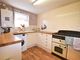 Thumbnail End terrace house for sale in Mayfield Terrace, Llanidloes Road, Newtown, Powys