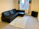 Thumbnail Property to rent in Oaklands Court, Leeds