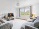 Thumbnail Flat for sale in Station Road, Henley-On-Thames, Oxfordshire