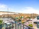 Thumbnail Flat for sale in Neptune Court, Brighton Marina Village, Brighton